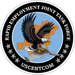 REJTF logo